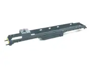 Hornby Genuine Spares X7439 Class 66 Diesel Chassis Underframe & Buffers R3777