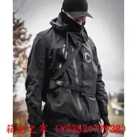 在飛比找Yahoo!奇摩拍賣優惠-NikeLab ACG Alpine Jacket Gore