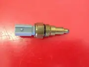 NEW TS436 Engine Cooling Fan temperature Switch