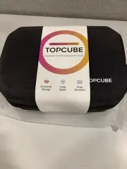 Carrying Case for Oculus Quest 2 Topcube