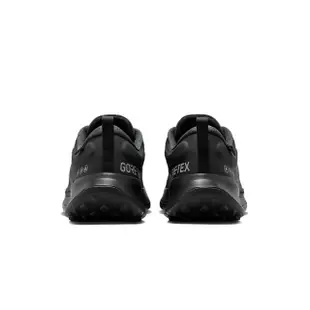 【NIKE 耐吉】NIKE JUNIPER TRAIL 2 GTX 運動鞋 慢跑鞋 男 - FB2067001