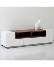 Pangea Home Matrix Short Buffet