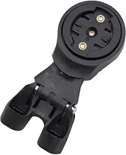 Bike Mount Support for Garmin For Bryton Compatible with Sport Camera