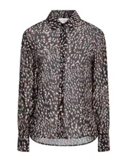 [PATRIZIA PEPE] PATRIZIA PEPE Shirts - Item 10434655