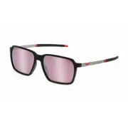Men's Sunglasses by Police Spll1658u28z 58 Mm