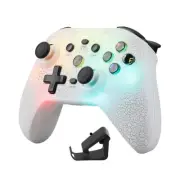 Ns21 Wireless Game Console+Stand for Switch///Android/Ios 6-Axis Gyro8019