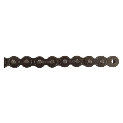 Kmc 415H Chain Kmc 1/2x3/16 415h Blk Hd Fs 98l