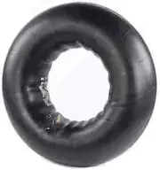 Mickey Thompson 9553 Drag Tire Inner Tube, Fits Tires:
