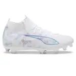 Puma Ultra 5 Match Brilliance Womens Football Boots
