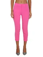 [Michael Kors] Michael Kors-Cropped Pants-Donna 0