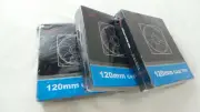 Electronics/Ultra Quiet/Cooling/Rosewill 120 mm Case Fan