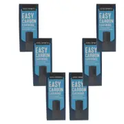 6X Still Spirits Replacement EZ Filter Carbon Cartridges Home Brew Spirits