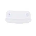 Bathroom Supply Back for Home Head Rest Tub Accersories Cushion Bath Pillow