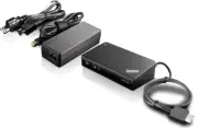 Lenovo ThinkPad OneLink+ Plus Dock DU9047S1 90W