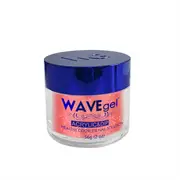 Wave WR112 Buy Me Everything! - Royal Collection Acrylic & Dip Dipping Powder