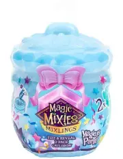 [Magic Mixies] Mixlings Magicus Party Collector's 2 Pack