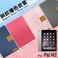 在飛比找樂天市場購物網優惠-Apple 蘋果 iPad Air 2 A1566 A156