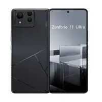 在飛比找蝦皮購物優惠-ASUS Zenfone 11 Ultra 5G (16G/