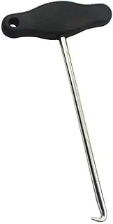 3438 Handle trims Removal Tool Steel Hook Handbrake
