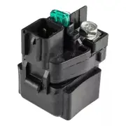 Starter Solenoid Relay for Suzuki GSX-S1000 GSXS1000 GSXS1000F 2016-2019