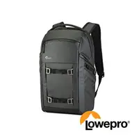 在飛比找樂天市場購物網優惠-限時★.. 【Lowepro 羅普】Freeline BP 