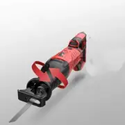 Woodworking Electric Logging Saw Electric Drama Cutting Saw Portable Chainsaw