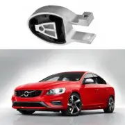 30680705 Fit For 2011-2018 Volvo S60 Car Engine Mount Bracket Engine Support