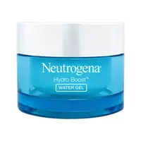 在飛比找蝦皮購物優惠-【Neutrogena 露得清】水活保濕凝露50g