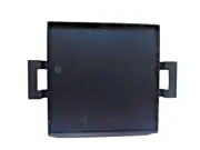 Genuine Frigidaire OEM 318251611 Griddle / Grill