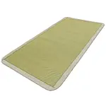 MEXSMON 美思夢 冰絲紙纖兩用床蓆 單人尺寸款