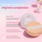 Color Changing Blush Cream Transparent Clear PH Changing Blush Waterproof Mo PLM