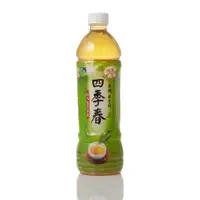 在飛比找蝦皮購物優惠-悅氏 四季春550ml 四季春茶