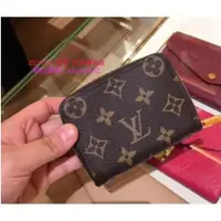 在飛比找蝦皮購物優惠-正品 LV LOUIS VUITTON N63069 N63