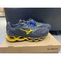 在飛比找蝦皮購物優惠-MIZUNO J1GC234957 WAVE PROPHEC