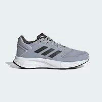 在飛比找Yahoo奇摩購物中心優惠-Adidas Duramo 10 [HP2381] 男 慢跑