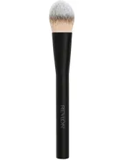 [Revlon] Blush Bronzer Brush