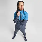 Trailberg Vertigo Jacket