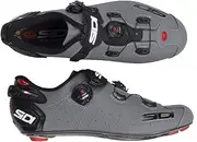 Sidi Scarpe Wire 2 Carbon, Men's Modern