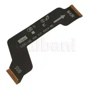 Main Board Motherboard Flex Cable For Samsung Galaxy A70 SM-A705F