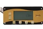 Jandy Zodiac R0366200 Heater Control Assembly Replacement for Lite2LJ
