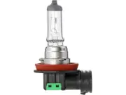 For 2008-2015 Smart Fortwo Fog Light Bulb Front Philips 64288NNNX 2009 2010 2011 (for: Smart)