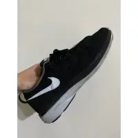 在飛比找蝦皮購物優惠-Nike flyknit lunar 2 us10.5 62