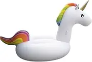 Swimming Ring Inflatable Swimming Ring for Pool Adult Swimming Ring Float Swim Circle Toys Beach Party Supply LWX