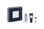 Coach Open Road Giftset 1 for Men EDT 100ml