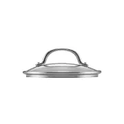 RACO Luminescence 18cm Lid