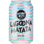 Moon Dog Lagoona Matata Sour Ale Can 330mL