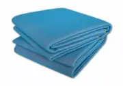 SAND FREE MAT MULTIMAT MAT CAMP COVER MATTING CARAVAN ANNEX TENT BEACH MAT