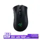 RAZER 煉獄奎蛇 V2 Pro 電競滑鼠/110523光華商場