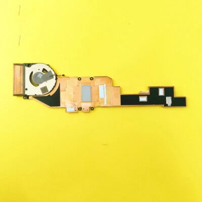 New Cooling Fan Heatsink For HP IPA70 ND55C99-22A03