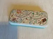 Vintage NIB 1995 Muffy VanderBear Trinkets & Charms Springtime Jewelry Kit